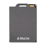 BIOLITE Solar Panel 100 Watt Folding  **FINAL SALE**