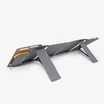BIOLITE Solar Panel 100 Watt Folding  **FINAL SALE**