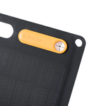 BIOLITE Solar Panel 100 Watt Folding  **FINAL SALE**