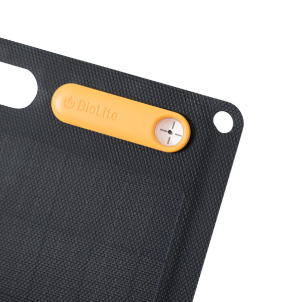 BIOLITE Solar Panel 100 Watt Folding  **FINAL SALE**