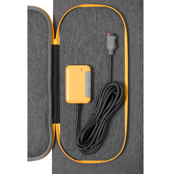 BIOLITE Solar Panel 100 Watt Folding  **FINAL SALE**