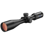 ZEISS CONQUEST V4 6-24x50 ZBI ILLUM w/#68