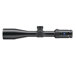 ZEISS CONQUEST V4 6-24x50 ZBI ILLUM w/#68