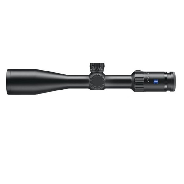 ZEISS CONQUEST V4 6-24x50 ZBI ILLUM w/#68