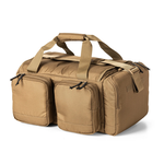 5.11 TACTICAL RANGE READY TRAINER BAG Kangaroo