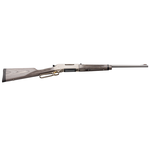 BROWNING BLR Lightweight '81 SS 300 Win Mag 24"