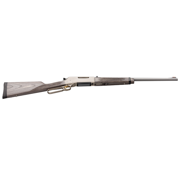 BROWNING BLR Lightweight '81 SS 300 Win Mag 24"