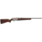 BROWNING BAR MK3 HUNTER 270 WIN 22"