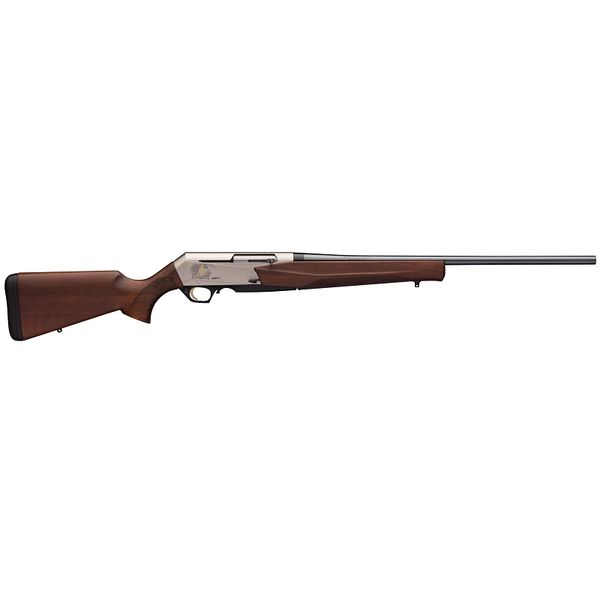 BROWNING BAR MK3 HUNTER 270 WIN 22"