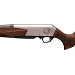 BROWNING BAR MK3 HUNTER 270 WIN 22"