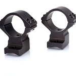 TALLEY WIN MODEL 88 Rings