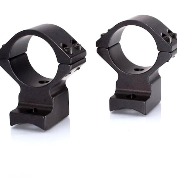 TALLEY WIN MODEL 88 Rings
