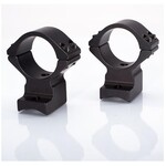 TALLEY WIN MODEL 88 Rings