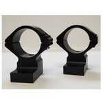 TALLEY Tikka T3/T3x Rings