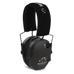 WALKER'S X-TRM Digital Ear Muff