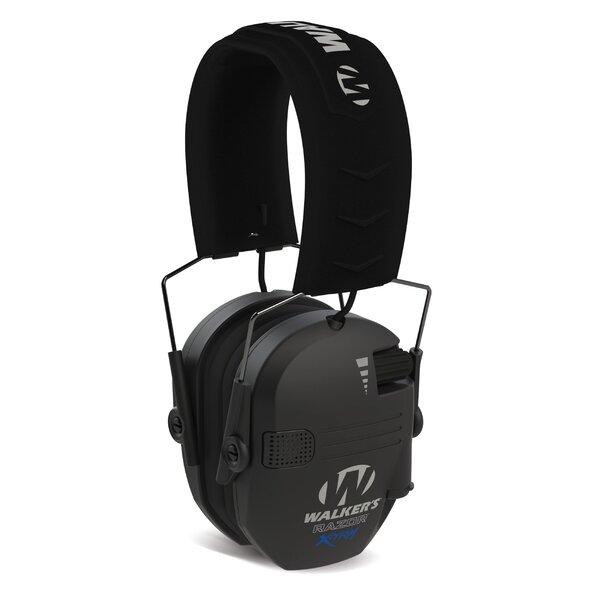WALKER'S X-TRM Digital Ear Muff
