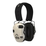 WALKER'S Razor Pro Digital Ear Muff