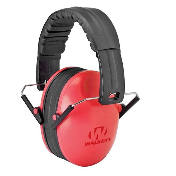 WALKER'S Baby & Kids Ear Muff