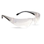 WALKERS CLEARVIEW YOUTH SHOOTING GLASSES