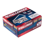 CHALLENGER 12ga 1-3/4" 5/8oz 7.5 Super Shortshell 20ct