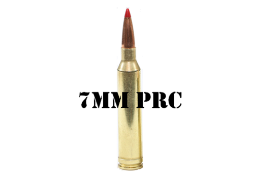 7mm PRC