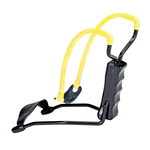 DAISY Powerline B52 Slingshot