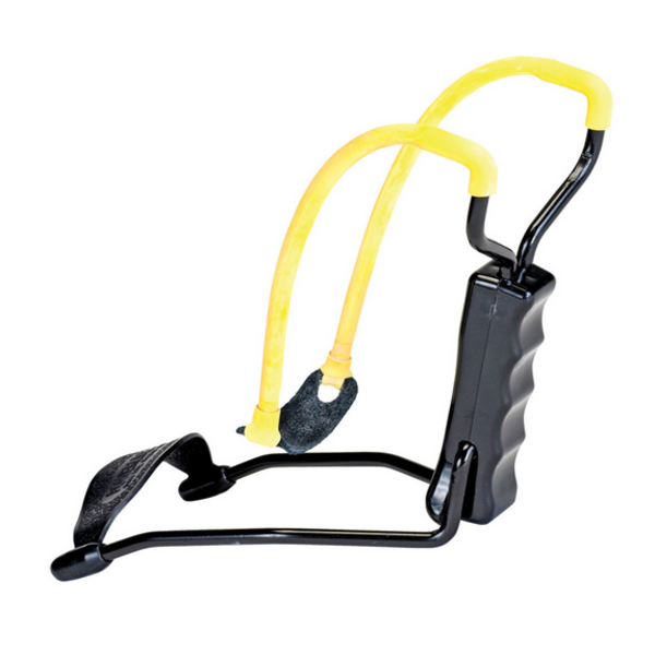 DAISY Powerline B52 Slingshot