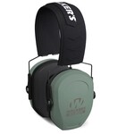 WALKER'S Razor Slim Passive Ear Muff