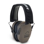 WALKER'S Razor Slim Passive Ear Muff