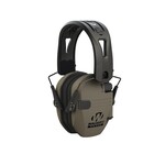 WALKER'S Razor Tacti-Grip Ear Muff
