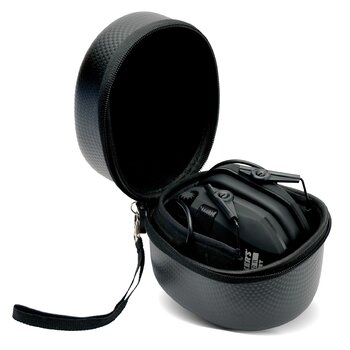 WALKER'S Muff Protective Case
