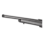 BERGARA BMR 22 LR CARBON Blk 18"