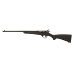 SAVAGE ARMS Rascal 22 LR Black Left Hand