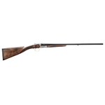 CHURCHILL 520 20ga GOLD STANDARD Walnut 26"