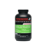 WINCHESTER Staball 6.5 1lb Powder