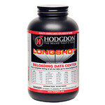 HODGDON Longshot 1lb Powder