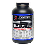 HODGDON BLC2 SPHERICAL 1lb POWDER