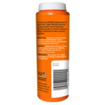 DEAD DOWN WIND Boot & Storage Powder