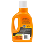 DEAD DOWN WIND Odorless Laundry Detergent 20 oz.