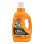 DEAD DOWN WIND Concentrated Natural Woods Detergent 20 oz.