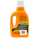 DEAD DOWN WIND Concentrated Natural Woods Detergent 20 oz.