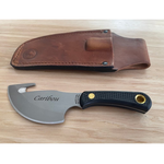 KNIVES OF ALASKA Caribou Suregrip