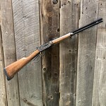 REVOLUTION ARMORY LZ-410 DELUXE 410ga w/CASE 20"