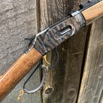 REVOLUTION ARMORY LZ-410 DELUXE 410ga w/CASE 20"
