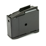 RUGER RANCH 7.62x39 5RD MAGAZINE