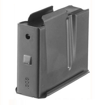 RUGER SCOUT 308 WIN 5rd MAGAZINE