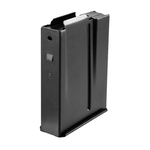 RUGER SCOUT 308 WIN 10rd MAGAZINE