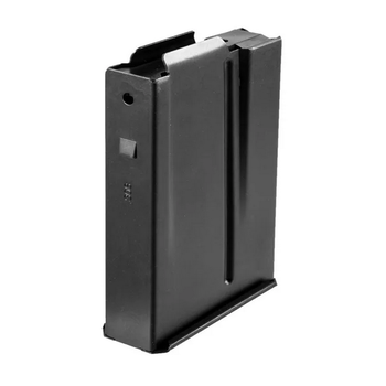 RUGER SCOUT 308 WIN 10rd MAGAZINE