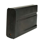 RUGER SCOUT 308 WIN 10rd MAGAZINE