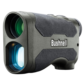 BUSHNELL ENGAGE 1300 RANGEFINDER